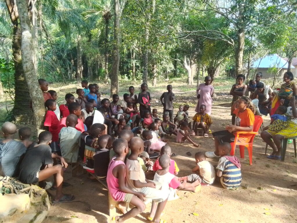 img 20231128 155208 891