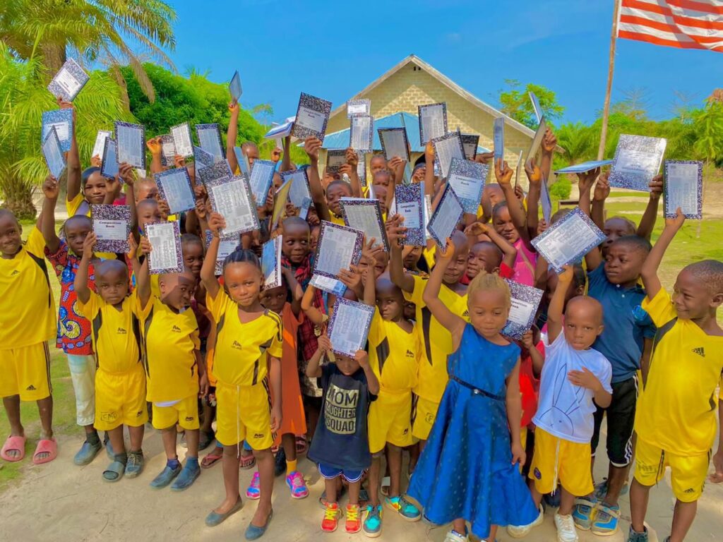 photo 2026 02 15 23 26 10