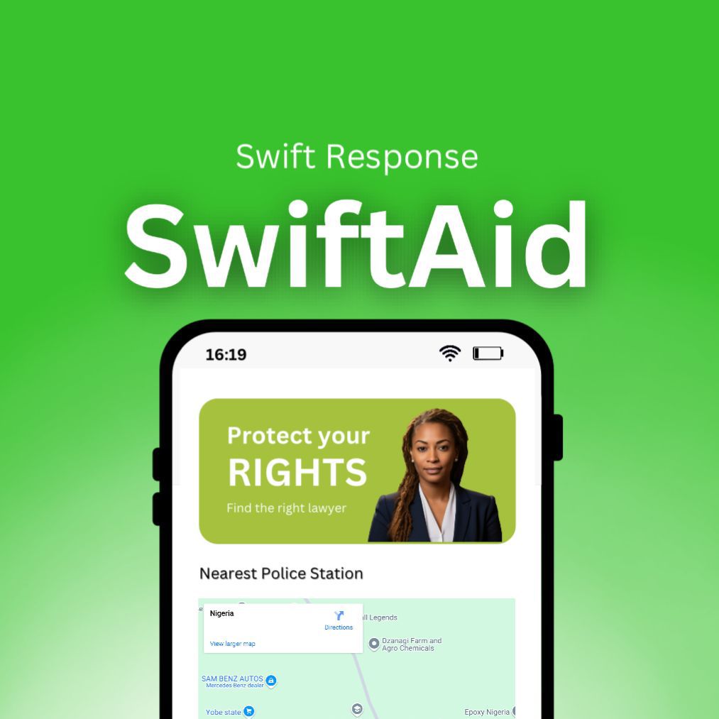 photo 2026 02 15 23 35 21 2